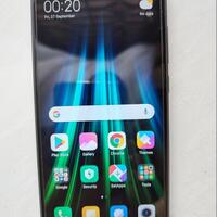 hp-smartphone-xiaomi-redmi-note-8-ram-4-64-gb-fullset-dus-lengkap-bandung