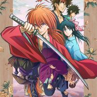 samurai-x-rurouni-kenshin