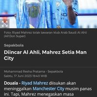 manchester-city-kaskus-2022---2023-----the-beginning-of-new-era