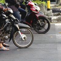 1-tips-penting-memilih-motor-matic-yg-cocok-sering-di-sepelekan-padahal-ni-berguna