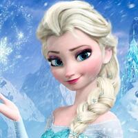 tidak-ada-yang-menyangka-ini-dia-umur-tiap-tiap-karakter-wanita-dari-kartun-disney