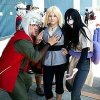 siapa-itu-tsunade-senju