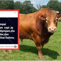 emak-emak-fb-sindir-tetangga-kurban-tapi-pelit-beri-utang-memang-penting-yang-mana