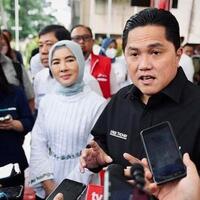 mengejutkan-ini-alasan-tak-masuk-akal-dari-3-pelaku-pelempar-anjing-ke-rawa-buaya