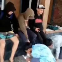 heboh-pelajar-dipaksa-cium-kaki-senior-dan-ditendang-kepalanya-haruskah-begitu