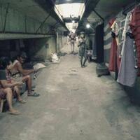 viral-perkampungan-di-kolong-jembatan-jakarta-ada-masjid-sekolah-dan-lain-lain