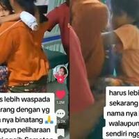 marak-penyakit-rabies-anak-5-tahun-meninggal-setelah-takut-minum-air