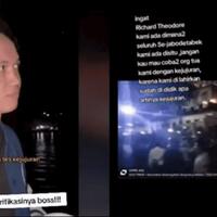berita-rumah-richard-theodore-digeruduk-warga-ntt-ternyata-hoax-ini-faktanya