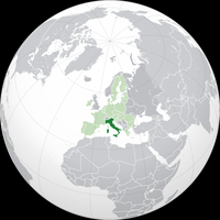 apocalypse-world-war-2-mussolini-kuasai-italia-negara-fasis-yang-tidak-anti-yahudi