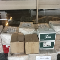 import-door-to-door-service-malaysia-jakarta---082294228490