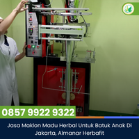 jasa-maklon-madu-herbal-untuk-batuk-anak-di-jakarta-almanar-herbafit