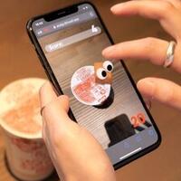 apa-itu-webar-simak-yuk
