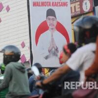 kaesang-dituding-bagian-politik-dinasti-apa-bedanya-dengan-pks-di-depok
