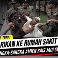 cek-fakta-amien-rais-dilarikan-ke-rumah-sakit-jiwa-benarkah