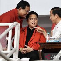 jokowi-puji-timnas-sangat-bagus-kerja-keras-luar-biasa