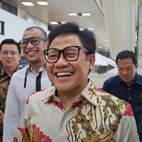 pkb-gelar-rapat-pleno-hasilnya-cak-imin-dilarang-bicara-soal-pilpres