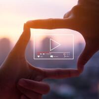 meningkatnya-populeritas-video-marketing