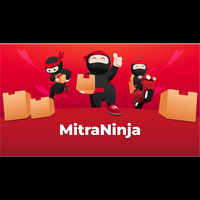 bisnis-kemitraan-jasa-pengiriman-ninja-xpress