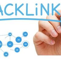 wts--jasa-backlink-berkualitas-terbaik-cocok-untuk-web-toko-online-garansi-100