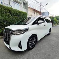 alphard-g-atpm-2022-tss-nik-2021-putih-low-km-12rb-ongoing