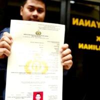2023-resmi-gan-pembuat-sim-baru-sekarang-diwajibkan-membawa-dokumen-ini