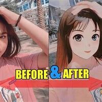 kalau-dunia-anime-di-aplikasikan-ke-dunia-nyata-apa-yang-akan-terjadi