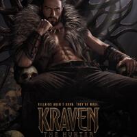 kraven-the-hunter-2023--aaron-taylor-johnson