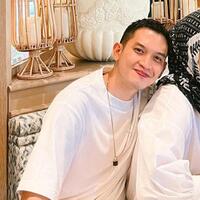 ada-orang-tua-yang-tidak-mau-mengakui-anak-biologis-sendiri-apa-sih-alasannya