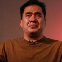 kena-cancel-culture-saipul-jamil-ingin-bunuh-diri-tapi-malah-dihujat-netizen