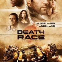 d-e-a-t-h-race--review