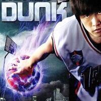 review-film--kungfu-dunk