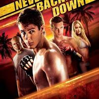 review-film--never-back-down