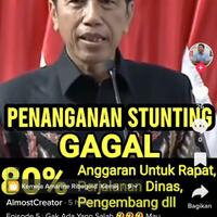 dana-bantuan-stunting-10m-yang-sampai-masyarakat-cuman-2m-80-buat-apa