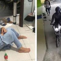 janda-bogor-dirampas-ponselnya-oleh-pria-kenal-di-medsos-6-tips-agar-tak-tertipu