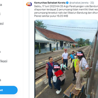 viral-penumpang-tanpa-tiket-diturunkan-di-stasiun-plered-naiki-kereta-yang-tepat