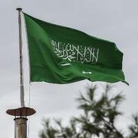 arab-saudi-perlahan-hapus-materi-anti-israel-dari-buku-pelajaran