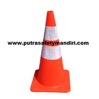 traffic-cone-red-base-75-cm-kerucut-marka-jalan-rubber