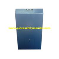 post-image
