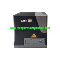 post-image
