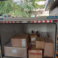 import-alat-kosmetik-korea-jakarta---jasa-cargo-door-to-door---082294228490
