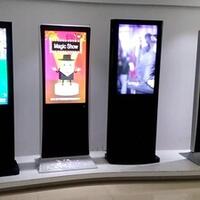 mengenal-digital-signage-yuk-simak