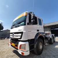 mercedes-benz-axor-4928-t-head-trailer-tronton-6x4-tahun-2019