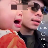 kasih-ibu-sepanjang-masa