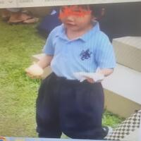 kasih-ibu-sepanjang-masa