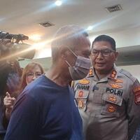 5-aksi-kakek-cabul-sampai-bikin-bocah-sd-trauma-dan-minta-ganti-kelamin