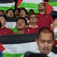 dicap-gunakan-polarisasi-demi-kalahkan-ahok-anies-baswedan-saya-rasa-bukan-dosa