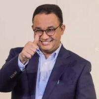 akui-tenun-kebangsaan-robek-anies-sebut-sudah-ramai-sejak-2012-singgung-era-sby