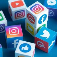 meningkatkan-bisnis-dengan-social-media-marketing