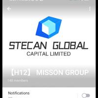 stecan-global-tepu2-or-real