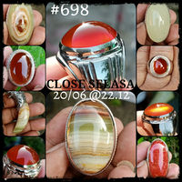 lelang-698-gt-close-selasa-20-06-2212
